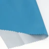 210T polyester taffeta silver-coated sunshade and waterproof fabric, canopy sun protection lightweight tent fabric, polyester taffeta rainproof silver adhesive fabric Application Scenario
